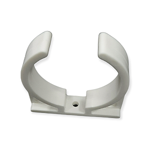 Suporte para Filtro Alcalino Diametro 5,5