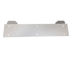 Suporte Canovas Parede Life 100/200(Chapa)