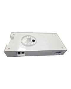 Base Plastica IBBL Refresqueira BBS-1