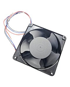 Microventilador Canovas Bebedouro Life Bivolt