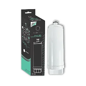 Filtro / Refil IBBL Compatível (Para todos os Modelos) AguaSana