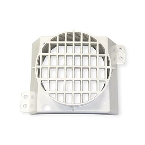 Suporte Latina Micro Ventilador PA335/355