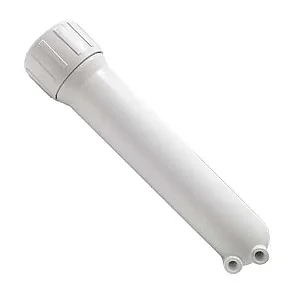 Carcaça Para Membrana De Osmose Reversa