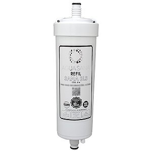Filtro / Refil Europa Bliss / By Hebe Compativel