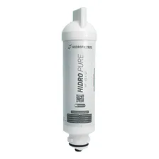 Filtro / Refil Electrolux ACQUAPURE HidroFiltros Compativel