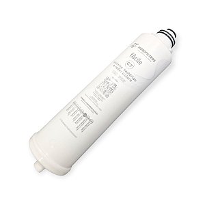 Filtro / Refil Facile C7 HidroFiltros