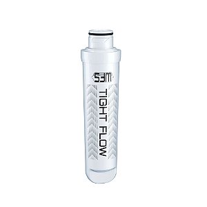 Filtro / Refil Purificador EOS Compativel
