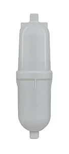 Filtro / Refil Multiuso Entrada e Saida 1/2 Hidro Filtros