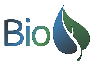 Bio Água 4.0