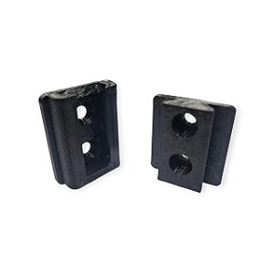 Suporte Universal de Encaixe