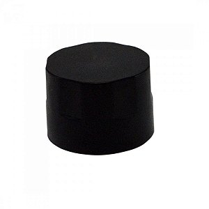 Manipulo IBBL Preto Vivax Max / Defense