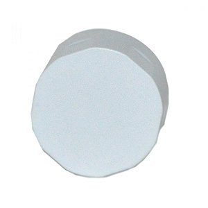 Manipulo IBBL Branco Vivax Max / Defense