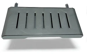 Pingadeira IBBL Cinza Completa Purificador Vivax Defense