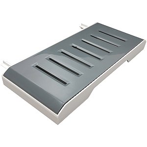 Pingadeira IBBL Purificador Due