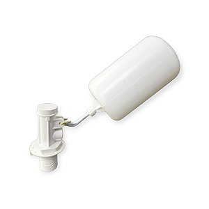 Boia Bebedouro Industrial Universal Pequena
