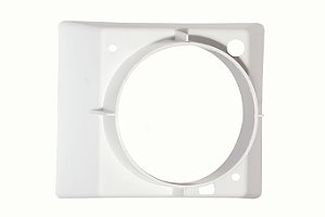 Suporte Latina Micro Ventilador Linha PA735