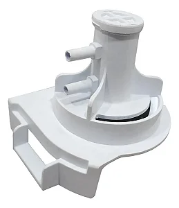 Suporte Cabeçote Colormaq Pro