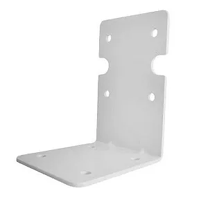 Suporte Aço Individual Para Filtro BIG 10" e 20"