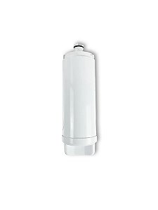 Filtro IBBL OCO ( Para Sanitização )
