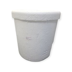 Isolação Esmaltec Purificador Acqua 7