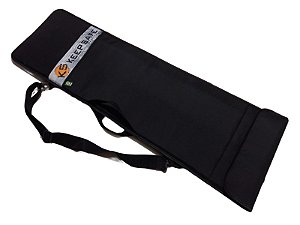 Capa Leme e Bolina Veleiro Laser Keep Safe Bags