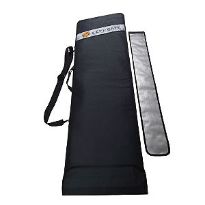 Capa Leme E Bolina Veleiro Dingue Keep Safe Bags