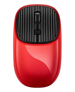 Mouse Sem Fio Leon GTS 2.4GHz