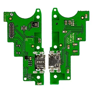 Placa Sub Motorola Moto E6S E6I