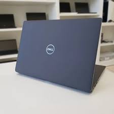 Notebook Dell Latitude 3410 i5 8GB 256GB