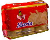 BISCOITO TUPY MARIA
