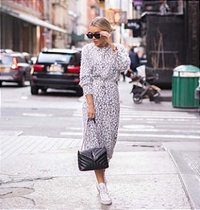 Bazar | NYC COLLECTION | CONJUNTO MIDI JULLIET FELPUDO Código: KM141120