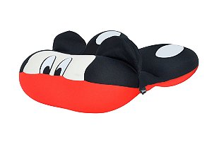 Almofada de Banho Mickey - FOM Baby