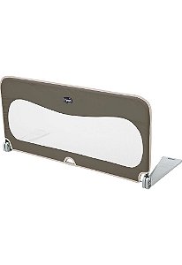 Grade De Proteção Para Cama 135cm - Chicco