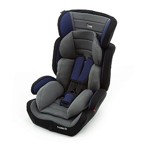 Cadeira Auto Seat4Fix Ombra, Chicco – Clube de Descontos Compare Baby