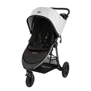 Carrinho de Bebê Gia XP Midnight Moon - Maxi-Cosi