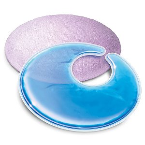 Bolsas Térmicas para Seios Thermopads - Philips Avent