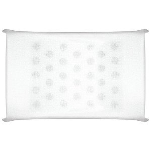 Travesseiro Pillow Air - Kiddo