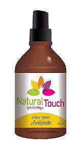 Spray Ambiente - Natural Touch