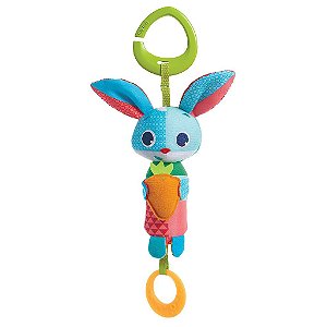 Brinquedo Wind Chime Thomas Tiny Love - Tiny Love