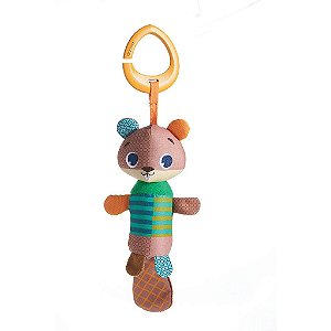 Brinquedo Wind Chime Albert Tiny Love - Tiny Love