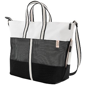 CARRINHO ZAPP FLEX PLUS RACHEL ZOE - LUXE SPORT - QUINNY