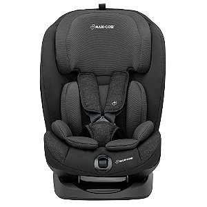 Cadeirinha Titan 9 a 36 kg Maxi-Cosi Nomad Black