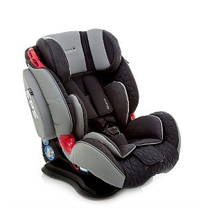 Cadeira para Auto Advance 9 a 36kg Safety 1st - Grey Stone