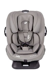 Cadeira Every Stage FX Cinza Gray Flannel - Joie