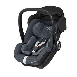 Bebe Conforto Citi Com Base Graphite Maxi Cosi Gravidicas Store Ajudamos Maes A Simplificar A Dificil E Linda Jornada Da Maternidade