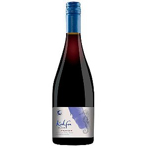 Kalfu Kuda Reserva Pinot Noir 2018