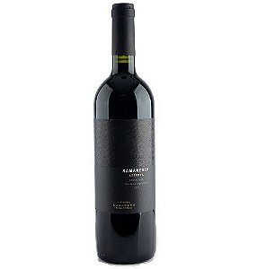 Ramanegra Reserva Malbec 2018