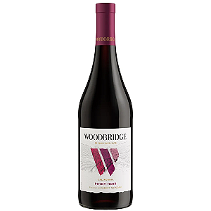 Woodbridge Robert Mondavi Pinot Noir