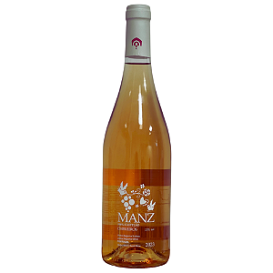 Manz Rosé 2023