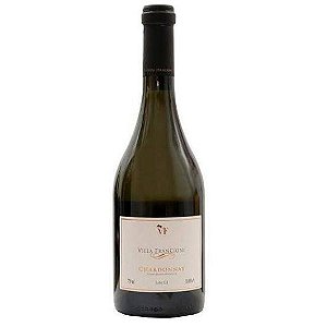 Villa Francioni Chardonnay 2022